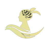 Logo Serene Mind